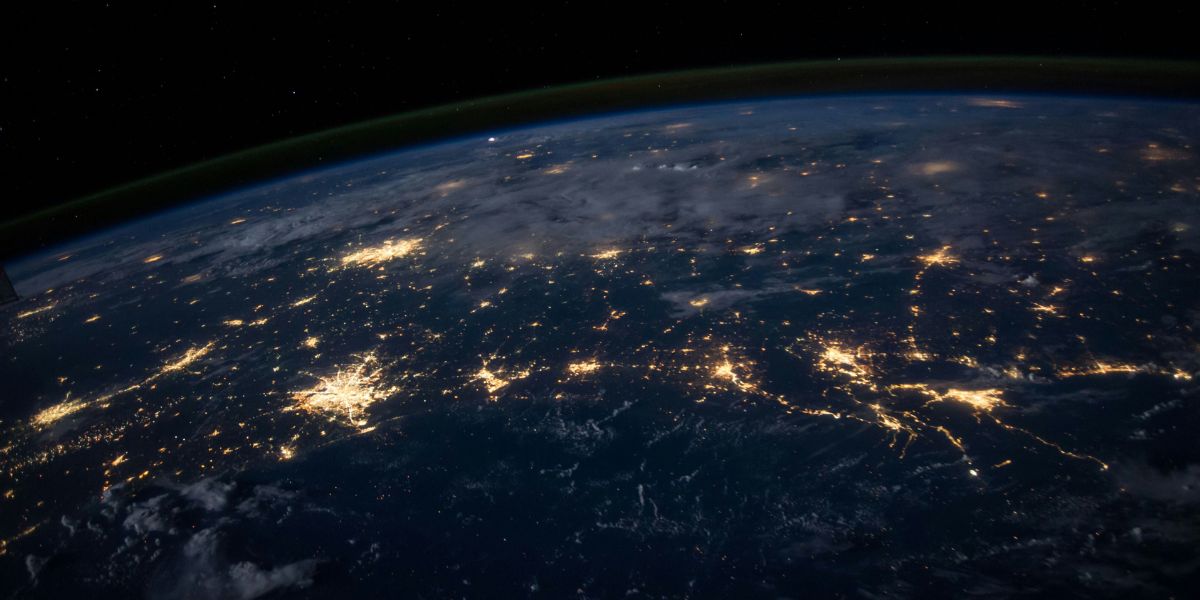 How To Live Sustainably And Reduce Your Carbon Footprint