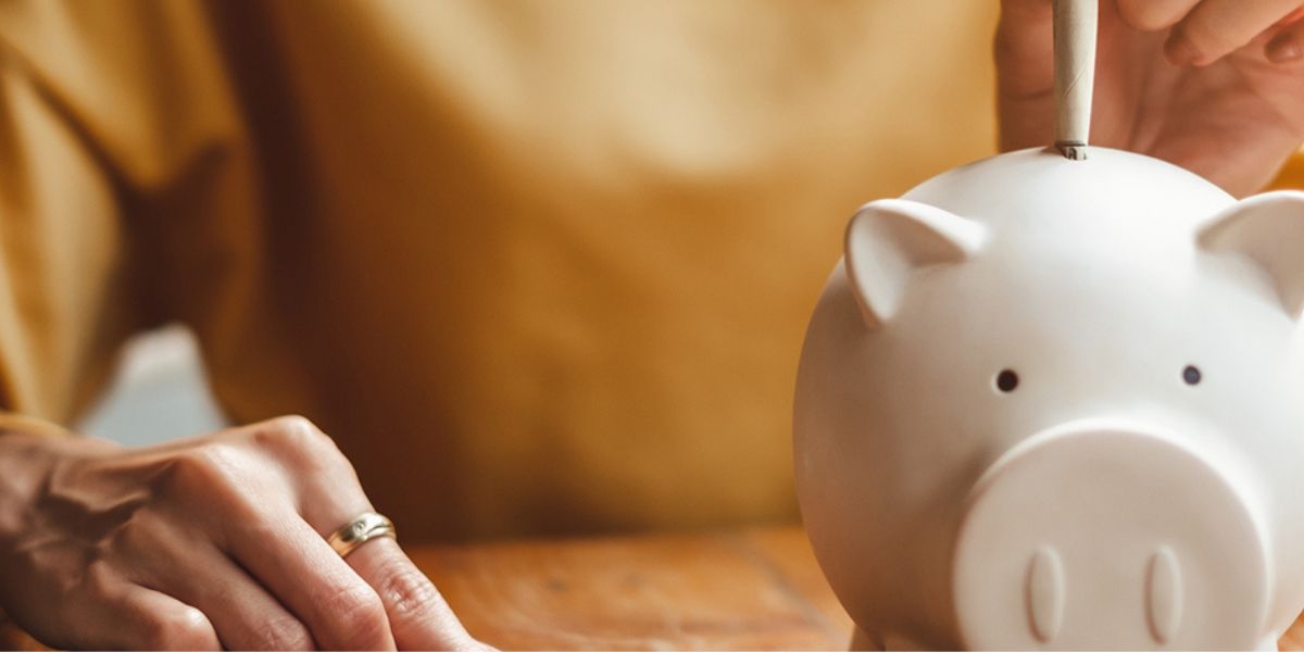 Social Security In The US: How It Began And What Lies Ahead