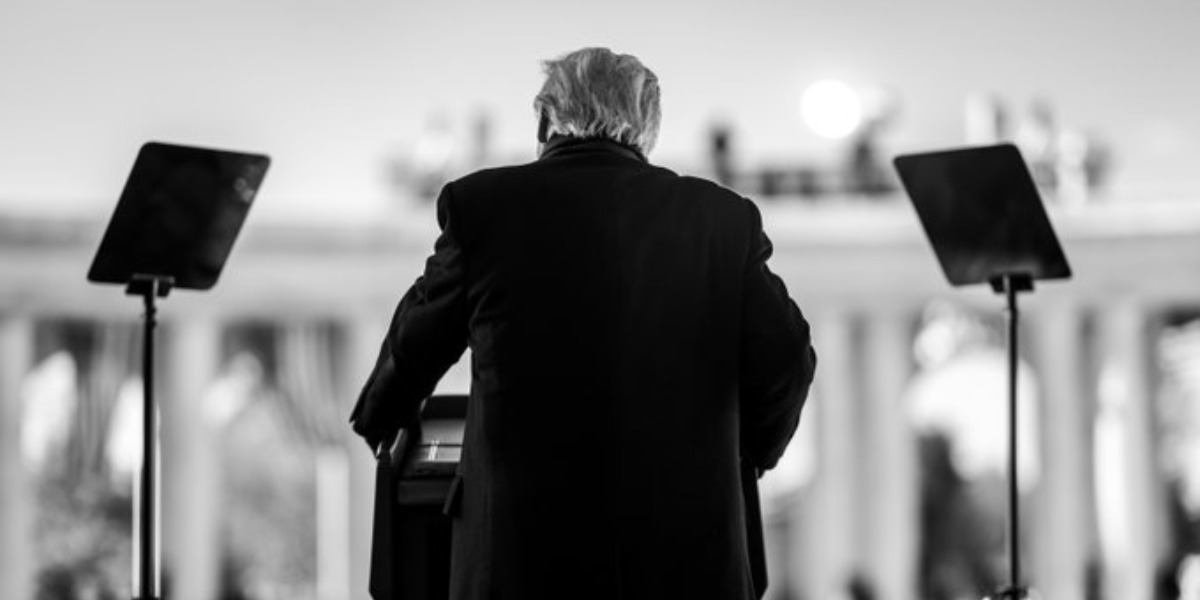 US Immigration Policies Through The Years: Complete Timeline