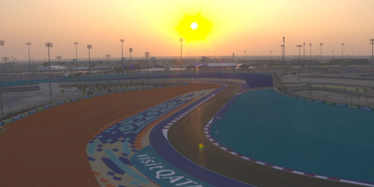 Beginner’s Guide To Formula 1 Racing Rules And Strategy