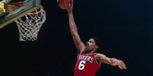 While the occurrence of record-breaking developments seems to have become quite regular, there are numerous sporting feats that have stood the test of time.