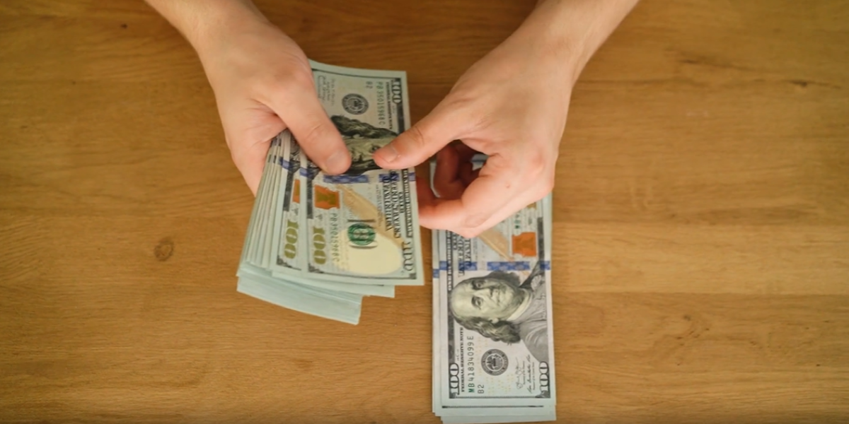 The Fed has also been the driving force of bringing the US economy back to being powerful after the Great Depression and the Great Recession.