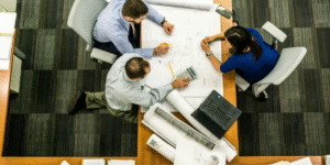 he scandals of Enron, Volkswagen, and other major companies show that business ethics failures affect not only the boardroom, but markets and people worldwide.