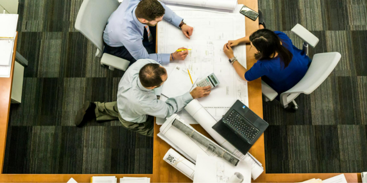 The Biggest Business Frauds That Changed How Companies Are Regulated