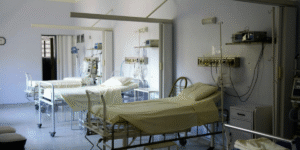 Fact Check: Common Myths About The US Healthcare System