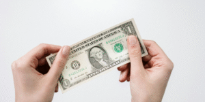 The US dollar has held its position as the world's dominant reserve currency for over eight decades.