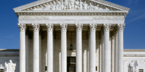 How the US Supreme Court Works: A Simple Explainer