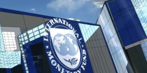 History Of The IMF And World Bank: Functions And Criticisms