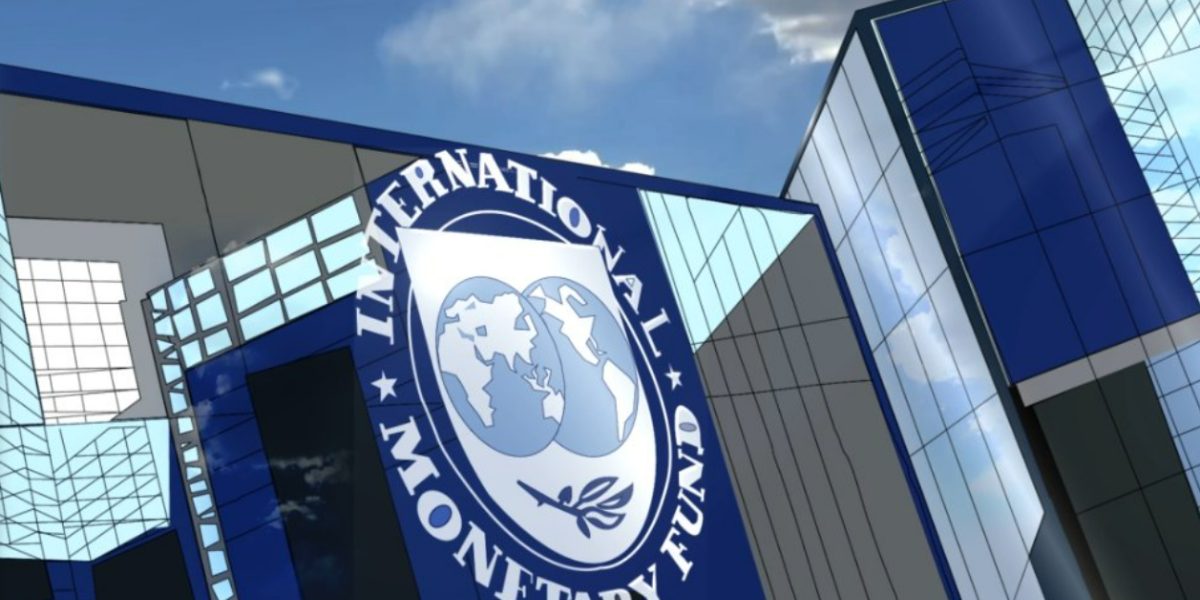 History Of The IMF And World Bank: Functions And Criticisms