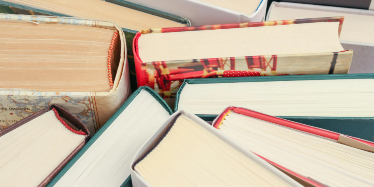 Top Business Books Every Aspiring Entrepreneur Must Read In 2026