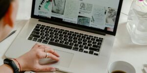 Understanding Net Neutrality And Its Impact On The American Internet