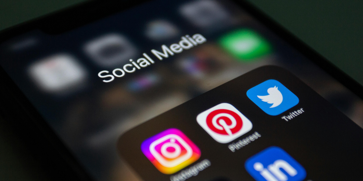Understanding ‘Finfluencers’: How To Vet Social Media Financial Advice