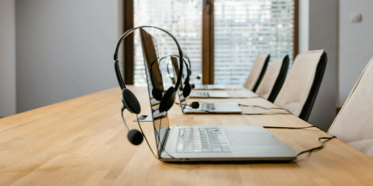 A basic understanding of commonly used terms helps readers stay informed, enables them to follow the developments with ease. (Photo Credits: Pexels)