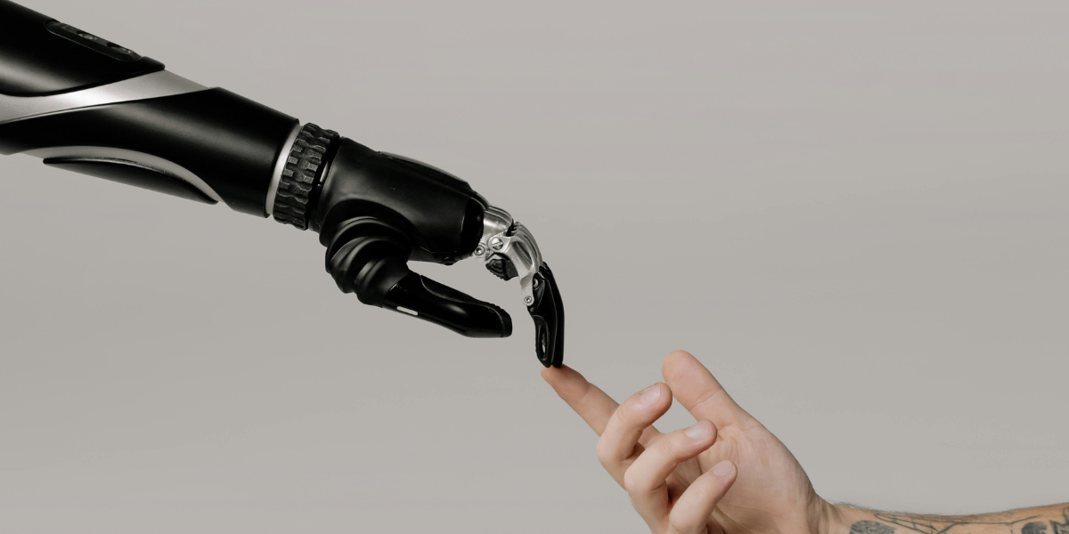 What started as machines mimicking human thinking has evolved into a powerful layer woven into everyday routines.