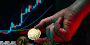 While many innovators have shaped the digital age, this list highlights 50 whose ideas and companies have made a hugely defining impact on the global economy.