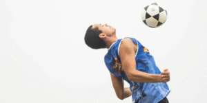 Modern conditioning does not stop at training but covers recovery, rehabilitation and long-term athlete health.