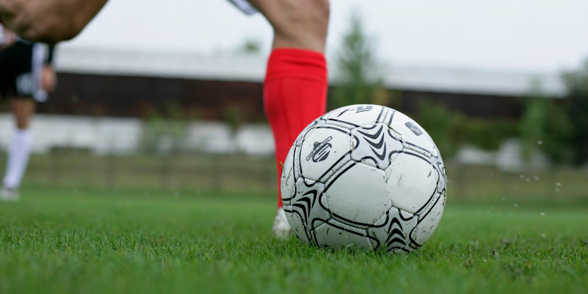 Modern football has changed a lot because of new rules, from banning the back-pass to using VAR, making the game faster, fairer and safer.