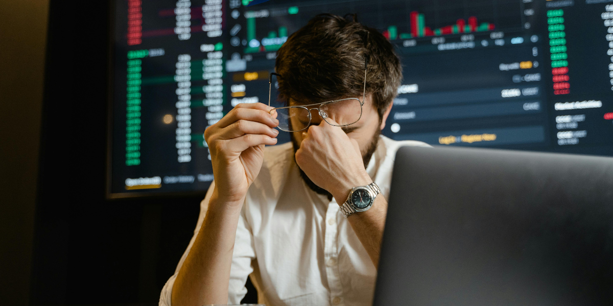 History Of Major Financial Crises, How They Shaped The Global Economy