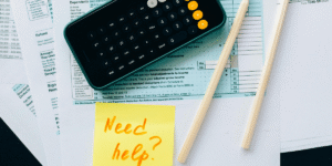 The best budgeting tools blend automation, clarity and real-time insights that help people manage their money with less effort and more confidence