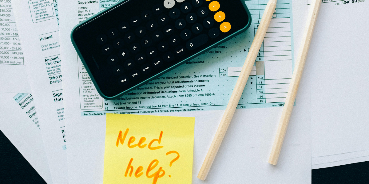 The best budgeting tools blend automation, clarity and real-time insights that help people manage their money with less effort and more confidence