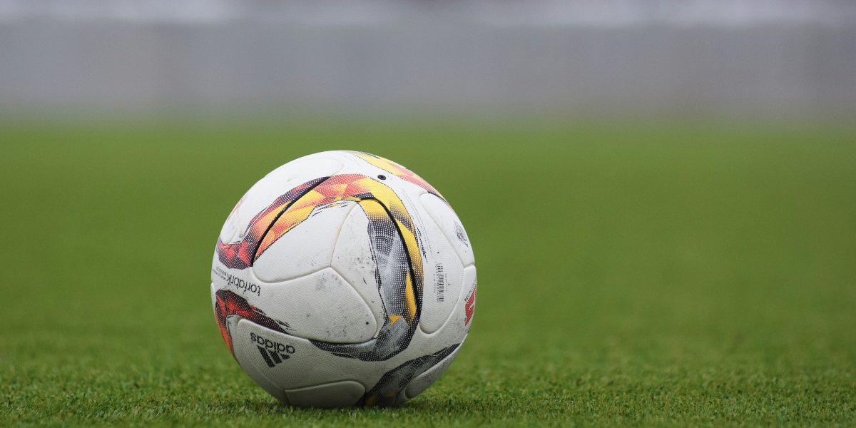 The Science Of The Perfect Free Throw, Penalty Kick, Fastball 