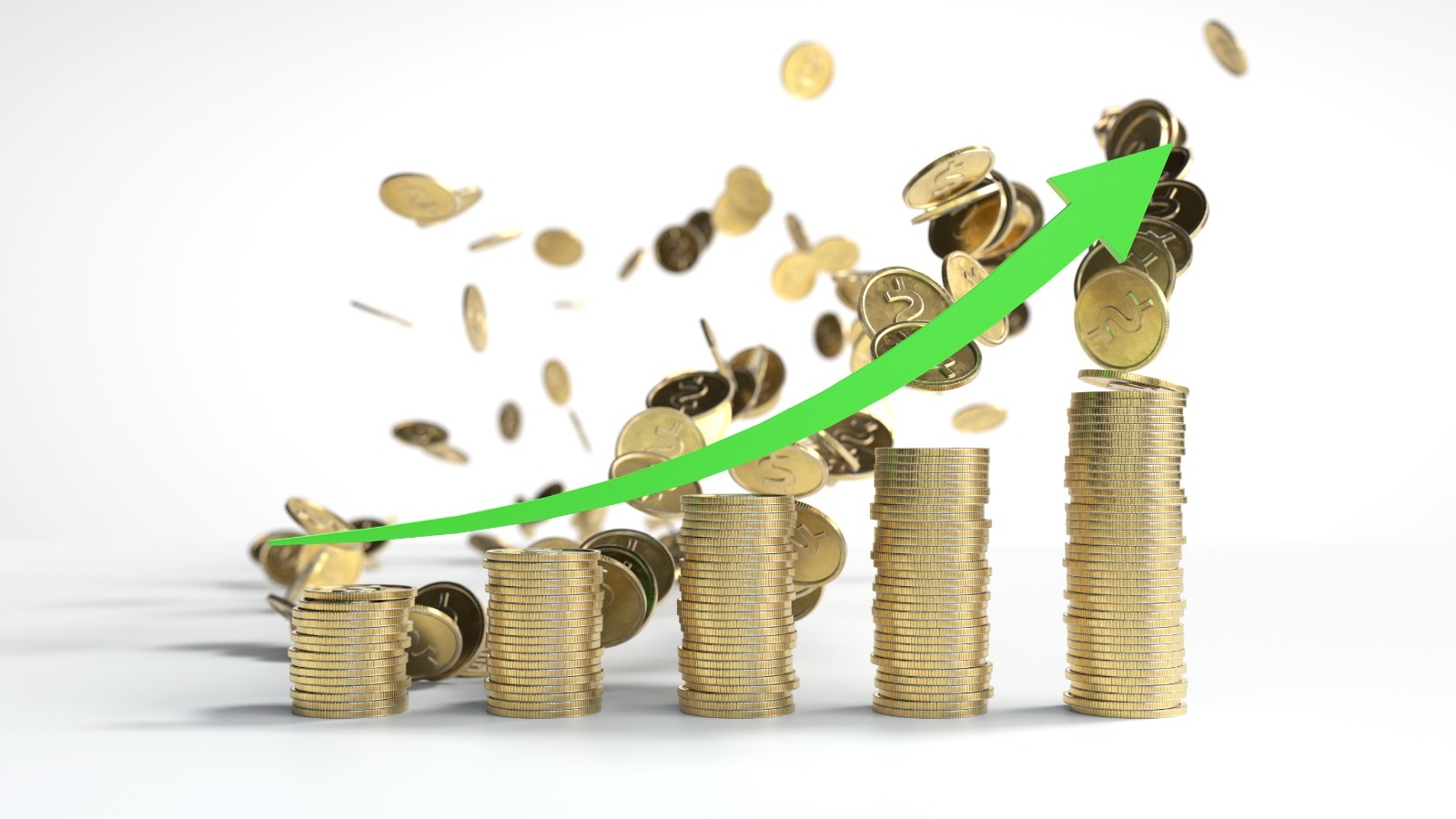 Understanding ‘Shrinkflation’: Why Products Are Getting Smaller