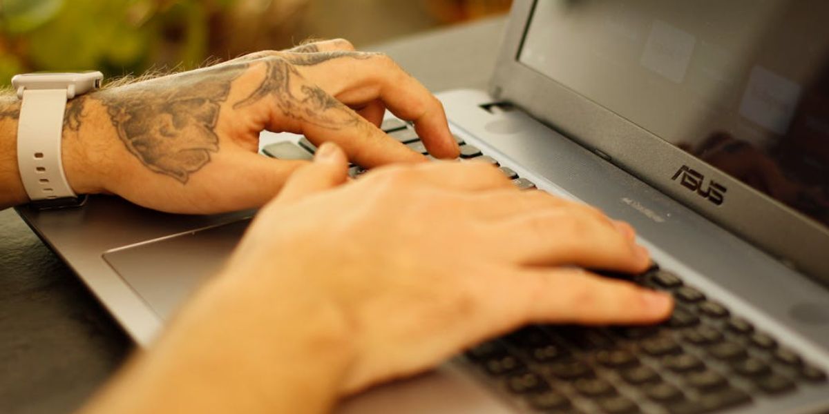 What is Web3? Decentralized Internet Basics for Beginners