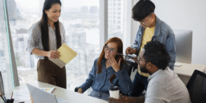 The Hatch Act Explained: What Government Employees Can And Can't Do