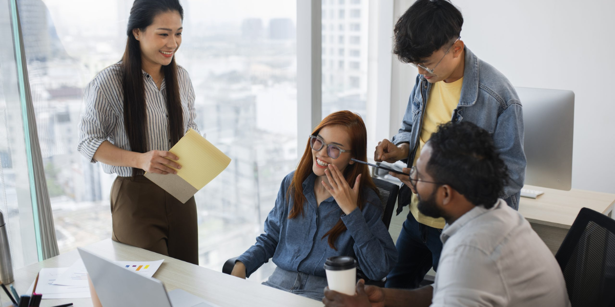 The Hatch Act Explained: What Government Employees Can And Can’t Do