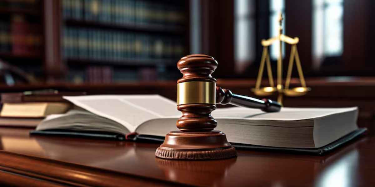 How The Freedom Of Information Act (FOIA) Works For Regular Citizens