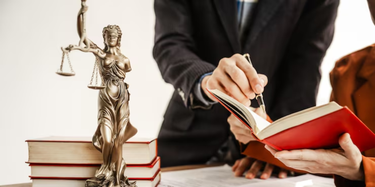 How Judicial Appointments Work: From Nomination To Confirmation