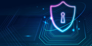 How To Secure Your Smart Home From IoT Cyber Threats