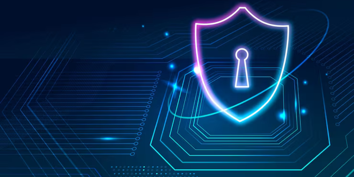 How To Secure Your Smart Home From IoT Cyber Threats