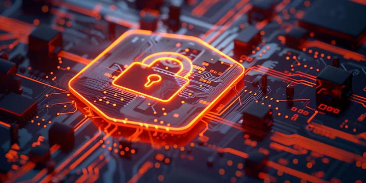 The History Of Cryptography: From Ancient Rome To Blockchain