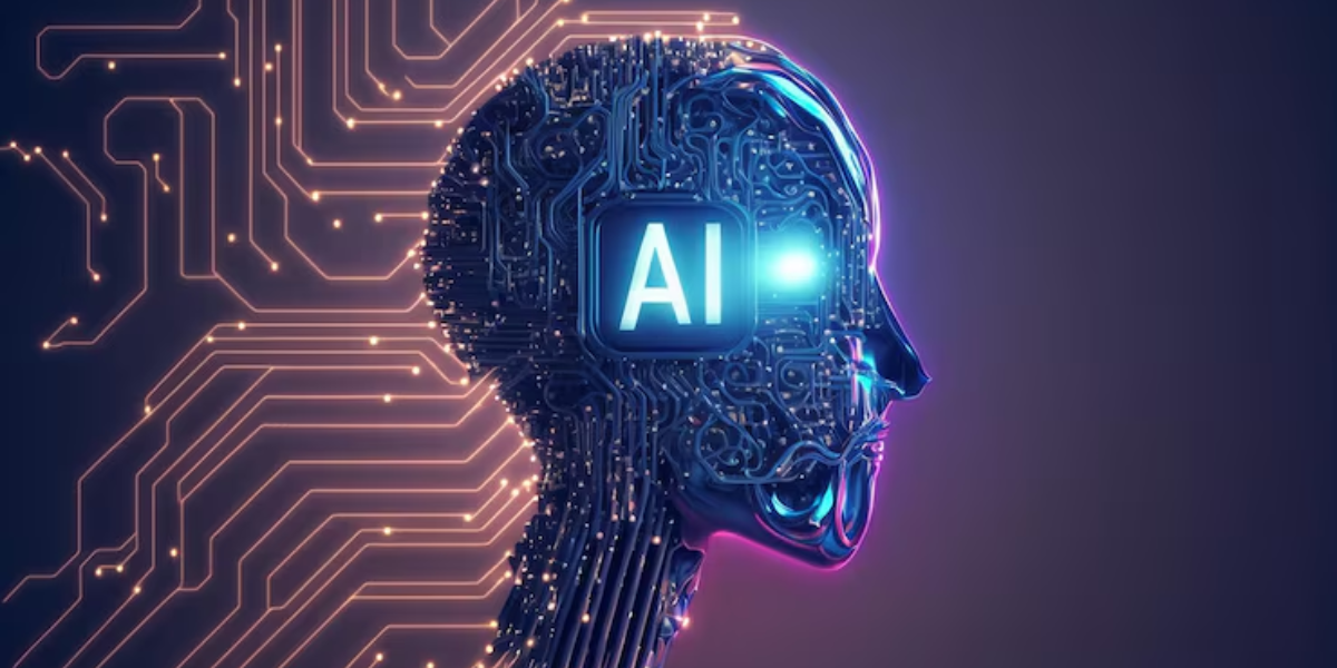 The Rise of Agentic AI: How Autonomous Agents Work 