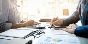 How to Read an SEC Filing: A Beginner’s Guide to 10-Ks and 10-Qs