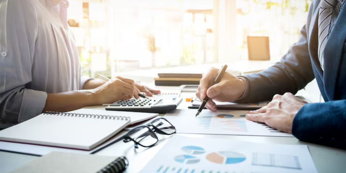 How to Read an SEC Filing: A Beginner’s Guide to 10-Ks and 10-Qs