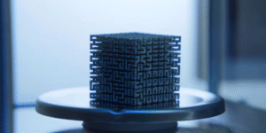 Start Your Own Micro Community On Substack Or Discord, Easy Steps