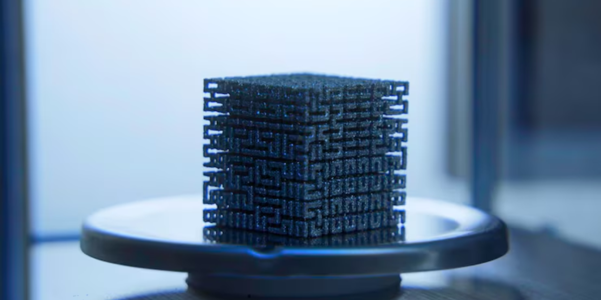 Start Your Own Micro Community On Substack Or Discord, Easy Steps