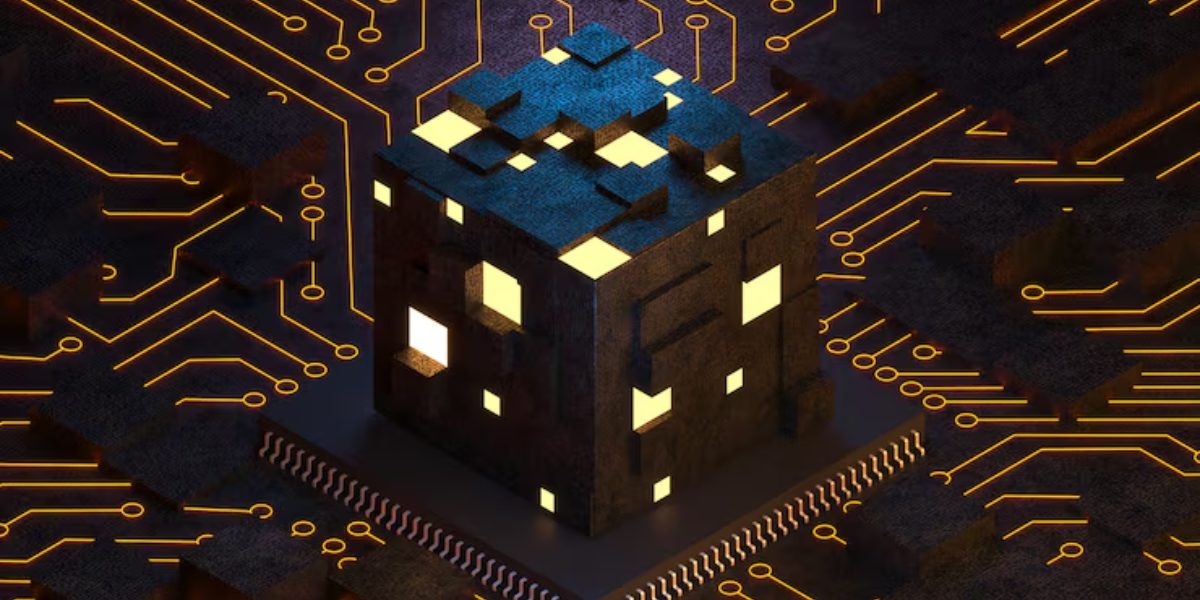 Understanding Quantum Computing: Why It Matters to You