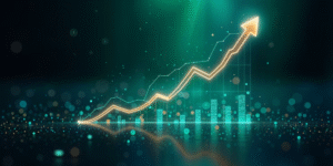 What Is The Longevity Economy? How Tech Is Shaping Healthy Ageing