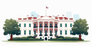 Understanding The Commerce Clause: The Secret To Federal Power