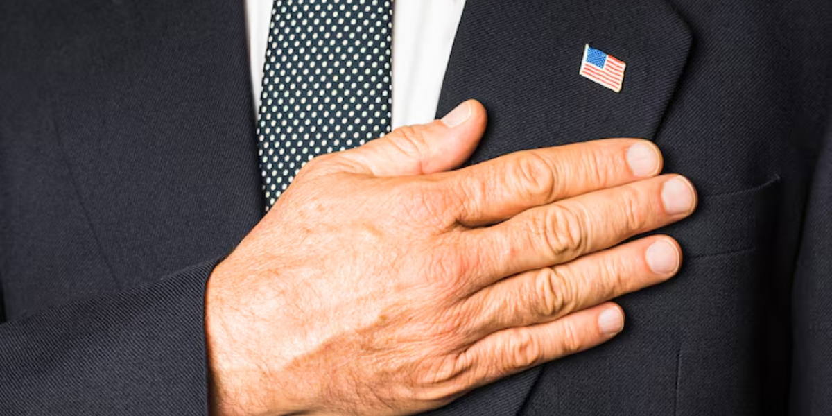 How The US Decides To Go To War: The War Powers Resolution