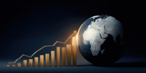 The Difference Between Deficits and National Debt: A 2026 Update