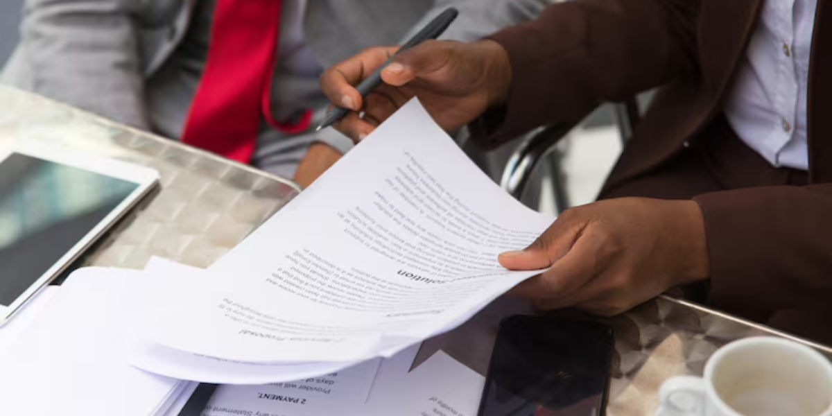 Understanding 'Home Rule': How Your City Government Actually Works