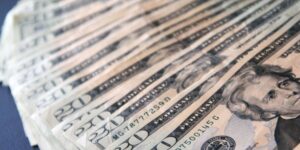 Federal Grants Explained: How Your Community Gets Its Funding