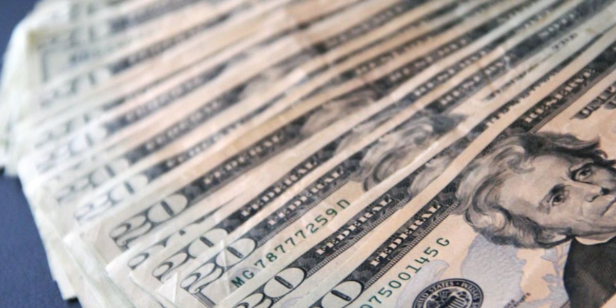 Federal Grants Explained: How Your Community Gets Its Funding