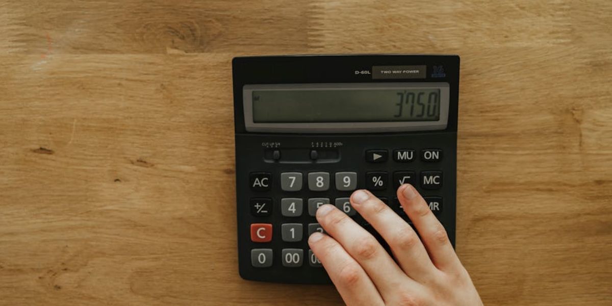 The Rule of 72: How to Calculate Compound Interest at A Glance