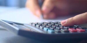 Digital Nomad Taxes: How to Work Remotely Abroad Without Legal Issues