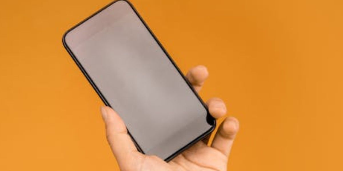 The Ethics of Facial Recognition: Current Laws and Your Rights